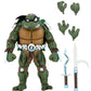 [PREORDER] TMNT (Archie Comics) Adventures Slash