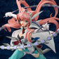 [PREORDER] HOBBY STOCK Symphogear GX 1/7 Maria Cadenzavna Eve