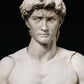 [PREORDER] Figma Davide di Michaelangelo - The Table Museum