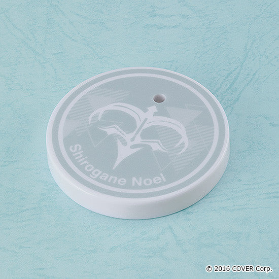 [PREORDER] Nendoroid Shirogane Noel Hololive Production