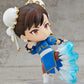 [PREORDER] Nendoroid Chun-Li Street Fighter II