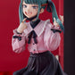 [PREORDER] POP UP PARADE Hatsune Miku The Vampire Ver. L Character Vocal Series 01 Hatsune Miku