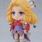 [PREORDER] Nendoroid Serafina Legend of Mana The Teardrop Crystal