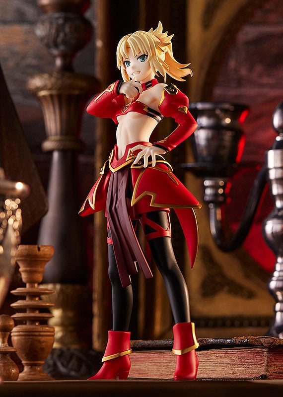 [PREORDER] POP UP PARADE Saber Mordred Fate Grand Order