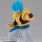 [PREORDER] DRAGON BALL SUPER SOLID EDGE WORKS VOL.7(B:SUPER SAIYAN GOD SUPER SAIYAN GOGETA)