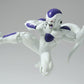 [PREORDER] DRAGON BALL Z MATCH MAKERS - FRIEZA