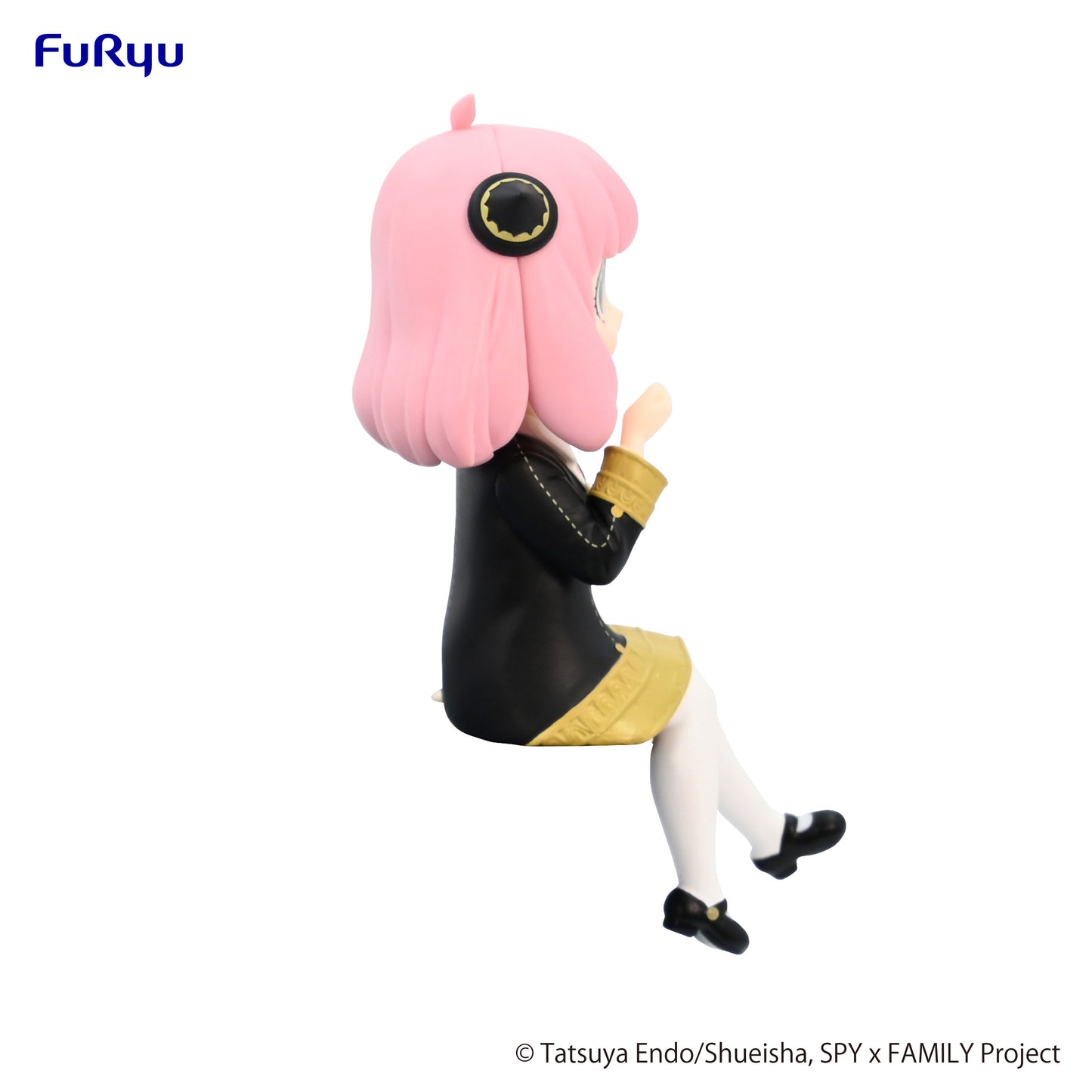 [PREORDER] Noodle Stopper Figure - Anya (Spy x Family)