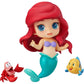 [PREORDER] Nendoroid Ariel (re-run) The Little Mermaid (Limited Quantity)