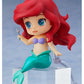[PREORDER] Nendoroid Ariel (re-run) The Little Mermaid (Limited Quantity)