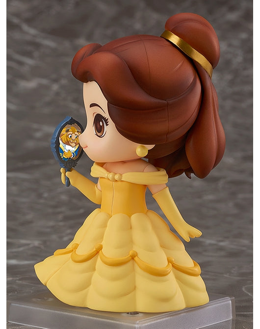[PREORDER] Nendoroid Belle (re-run) Beauty and the Beast (Limited Quantity)
