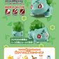 [PREORDER] Pokémon PLAMO COLLECTION QUICK!! 13 Bulbasaur