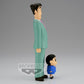 [PREORDER] CRAYON SHINCHAN NOHARA FAMILY FIGURE～FAMILY PHOTO～VOL.1