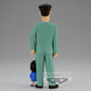 [PREORDER] CRAYON SHINCHAN NOHARA FAMILY FIGURE～FAMILY PHOTO～VOL.1