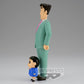 [PREORDER] CRAYON SHINCHAN NOHARA FAMILY FIGURE～FAMILY PHOTO～VOL.1