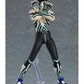 [PREORDER] Figma Demi-fiend Shin Megami Tensei III Nocturne HD Remaster