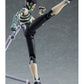 [PREORDER] Figma Demi-fiend Shin Megami Tensei III Nocturne HD Remaster