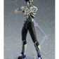 [PREORDER] Figma Demi-fiend Shin Megami Tensei III Nocturne HD Remaster