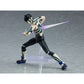 [PREORDER] Figma Demi-fiend Shin Megami Tensei III Nocturne HD Remaster