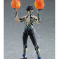 [PREORDER] Figma Demi-fiend Shin Megami Tensei III Nocturne HD Remaster