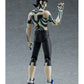 [PREORDER] Figma Demi-fiend Shin Megami Tensei III Nocturne HD Remaster