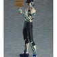 [PREORDER] Figma Demi-fiend Shin Megami Tensei III Nocturne HD Remaster