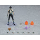 [PREORDER] Figma Demi-fiend Shin Megami Tensei III Nocturne HD Remaster