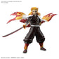 [PREORDER] DEMON SLAYER MODEL KIT KYOJURO RENGOKU