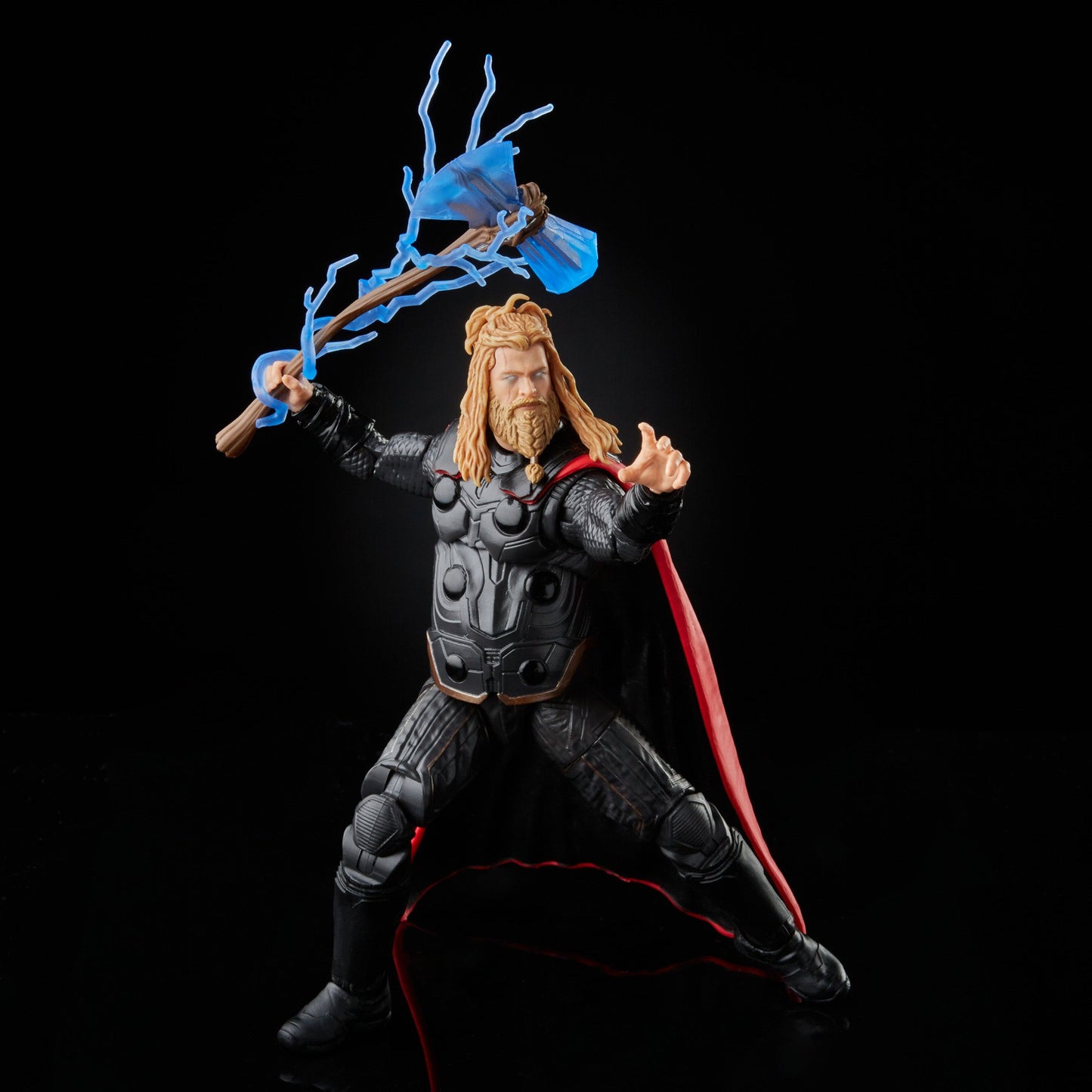 [PREORDER] Marvel Legends The Infinity Saga Thor (Endgame)