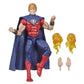 [PREORDER] Marvel Legends Quasar