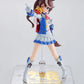 [PREORDER] S.H.Figuarts  UMAMUSUME:PRETTY DERBY Tokai Teio Special Edition