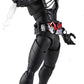 [PREORDER] Figure-rise Standard KAMEN RIDER SKULL