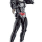 [PREORDER] Figure-rise Standard KAMEN RIDER SKULL