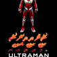 [PREORDER] FigZero 1/6 ULTRAMAN SUIT TARO (Anime Version)