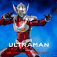 [PREORDER] FigZero 1/6 ULTRAMAN SUIT TARO (Anime Version)