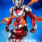 [PREORDER] FigZero 1/6 ULTRAMAN SUIT TARO (Anime Version)