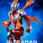 [PREORDER] FigZero 1/6 ULTRAMAN SUIT TARO (Anime Version)