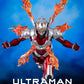 [PREORDER] FigZero 1/6 ULTRAMAN SUIT TARO (Anime Version)