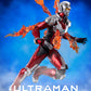 [PREORDER] FigZero 1/6 ULTRAMAN SUIT TARO (Anime Version)