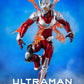 [PREORDER] FigZero 1/6 ULTRAMAN SUIT TARO (Anime Version)