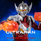 [PREORDER] FigZero 1/6 ULTRAMAN SUIT TARO (Anime Version)