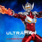 [PREORDER] FigZero 1/6 ULTRAMAN SUIT TARO (Anime Version)