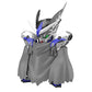 [PREORDER] SDW HEROES LEIF GUNDAM GP04