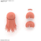 [PREORDER] 30MS Option Hair Style Parts Vol. 7 All 4 Types