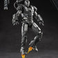 [PREORDER] Infinity Saga War Machine Mark1