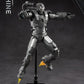 [PREORDER] Infinity Saga War Machine Mark1