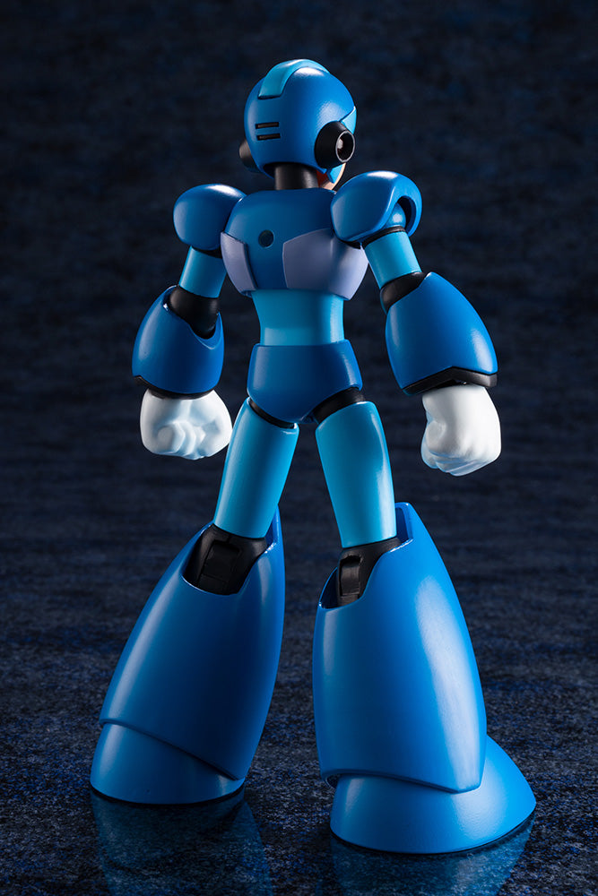 [PREORDER] Kotobukiya Mega Man X X Plastic Model Kit