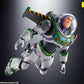 [PREORDER] S.H.Figuarts BUZZ LIGHTYEAR ALPHA SUIT