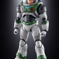 [PREORDER] S.H.Figuarts BUZZ LIGHTYEAR ALPHA SUIT