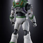 [PREORDER] S.H.Figuarts BUZZ LIGHTYEAR ALPHA SUIT