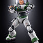 [PREORDER] S.H.Figuarts BUZZ LIGHTYEAR ALPHA SUIT